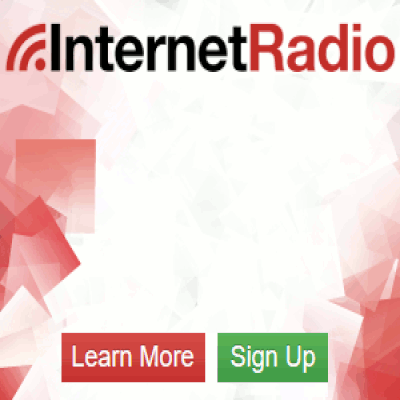 Advertise With Us
